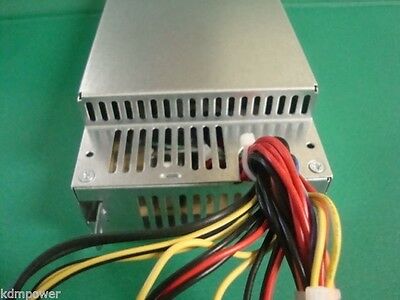 New Power Supply For Liteon Ps-5221-06 Ps-5221-9 Dps-220ub-a Cpb09-d220r L2.7